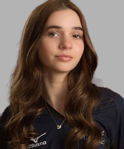 27_Annabel-Gonzalez