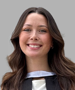 27_Emily