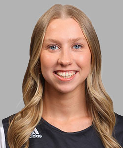 27_Lianne-Rogers