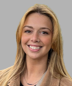 27_Maira-McKinnon