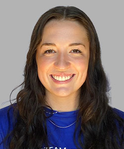27_Sarah-Currie
